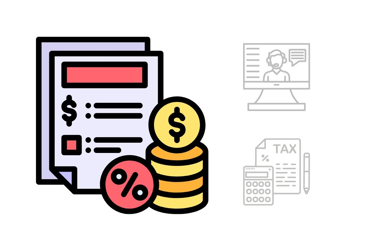 Obtain ITIN north carolina